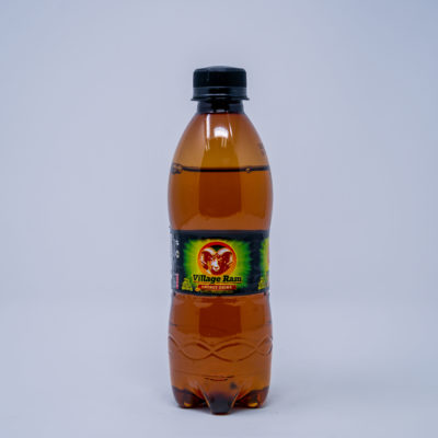 Village Ram Energy Drink 350ml